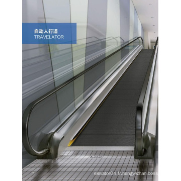 Escalator public-001